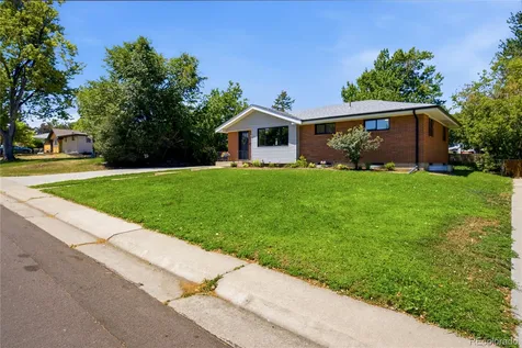 7265 S Lincoln Way Littleton CO 80122