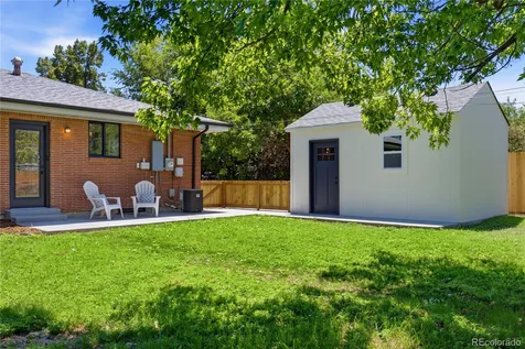 7265 S Lincoln Way Littleton CO 80122