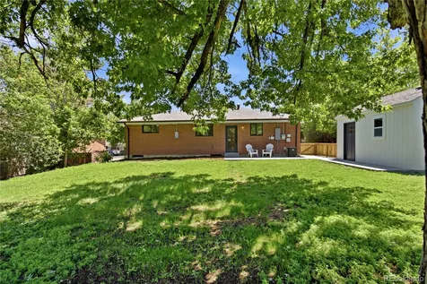 7265 S Lincoln Way Littleton CO 80122