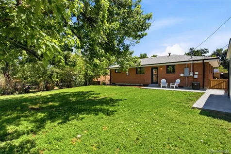 7265 S Lincoln Way Littleton CO 80122