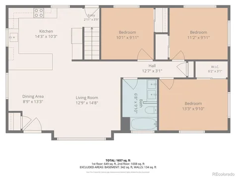 7265 S Lincoln Way Littleton CO 80122