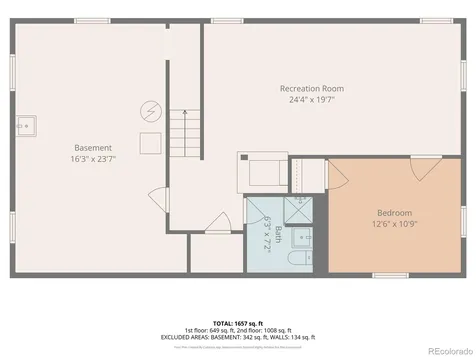 7265 S Lincoln Way Littleton CO 80122