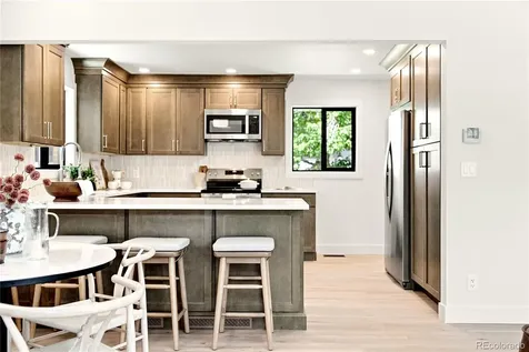 7265 S Lincoln Way Littleton CO 80122