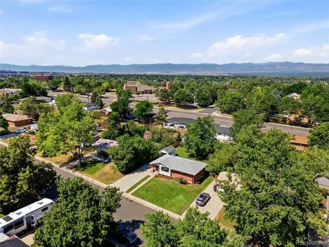 7265 S Lincoln Way Littleton CO 80122
