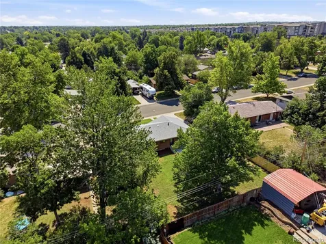 7265 S Lincoln Way Littleton CO 80122