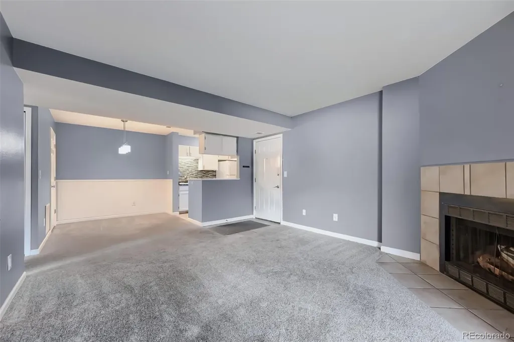 4656 White Rock Circle Boulder CO 80301