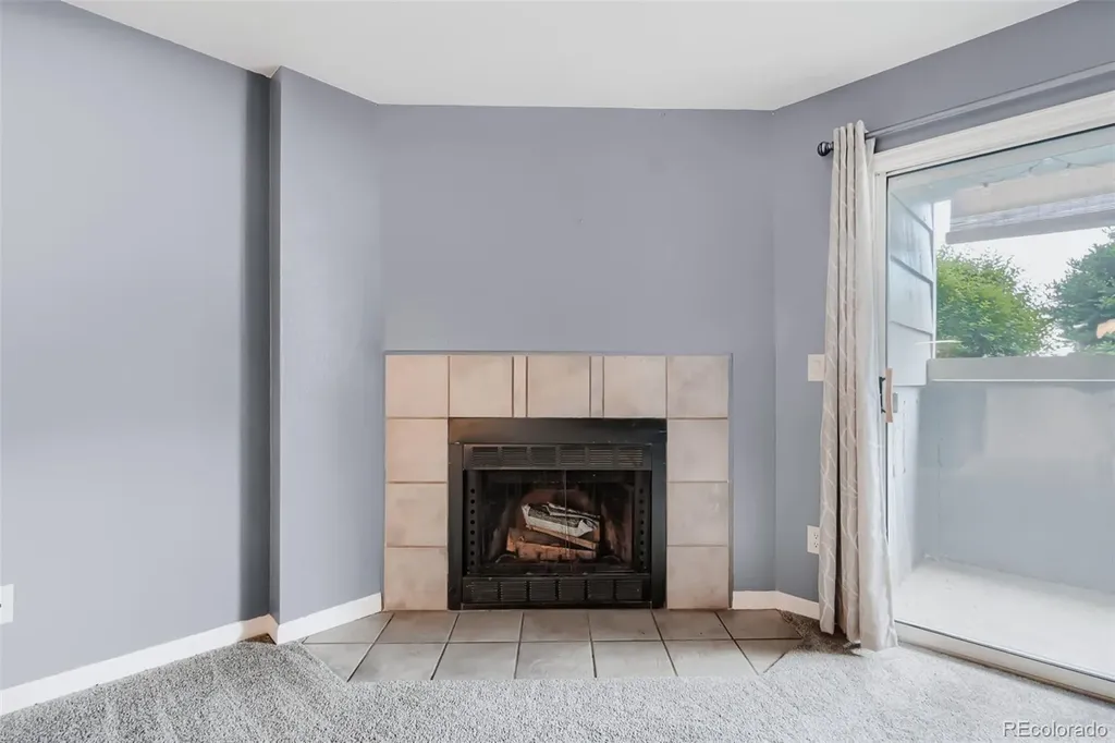 4656 White Rock Circle Boulder CO 80301