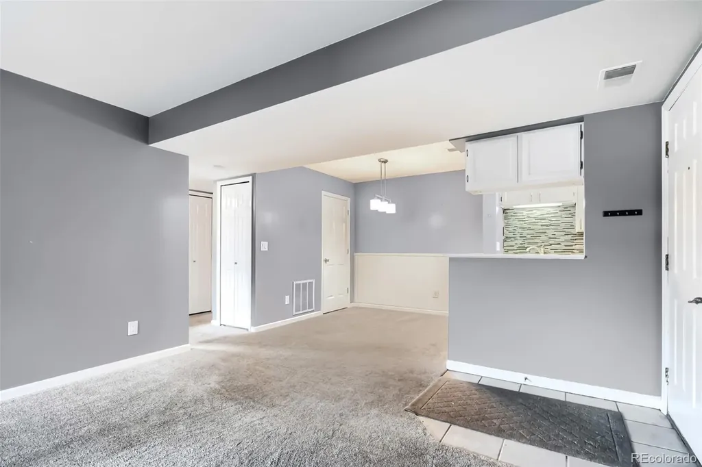 4656 White Rock Circle Boulder CO 80301