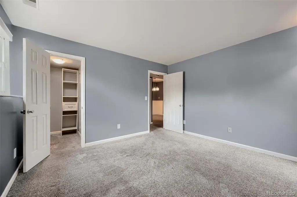 4656 White Rock Circle Boulder CO 80301