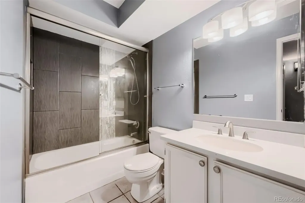 4656 White Rock Circle Boulder CO 80301