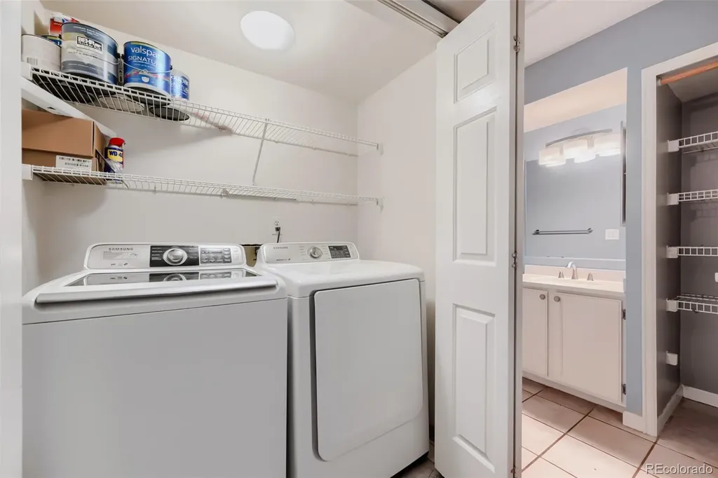 4656 White Rock Circle Boulder CO 80301