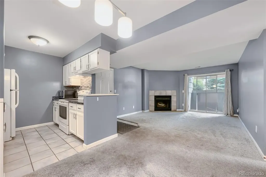 4656 White Rock Circle Boulder CO 80301