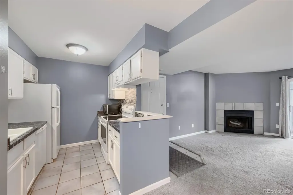 4656 White Rock Circle Boulder CO 80301