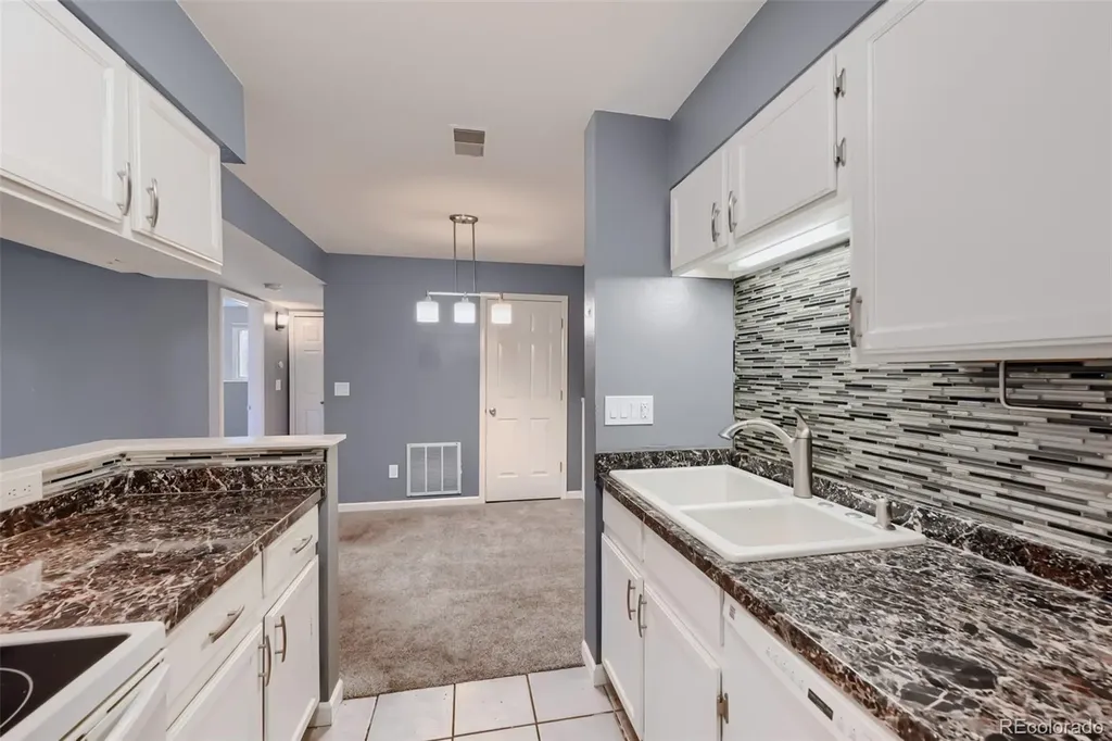 4656 White Rock Circle Boulder CO 80301