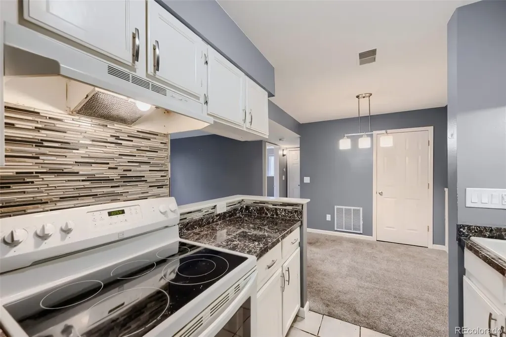 4656 White Rock Circle Boulder CO 80301