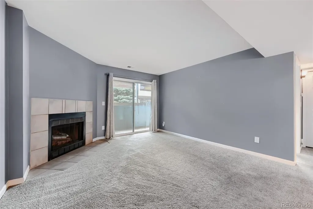 4656 White Rock Circle Boulder CO 80301