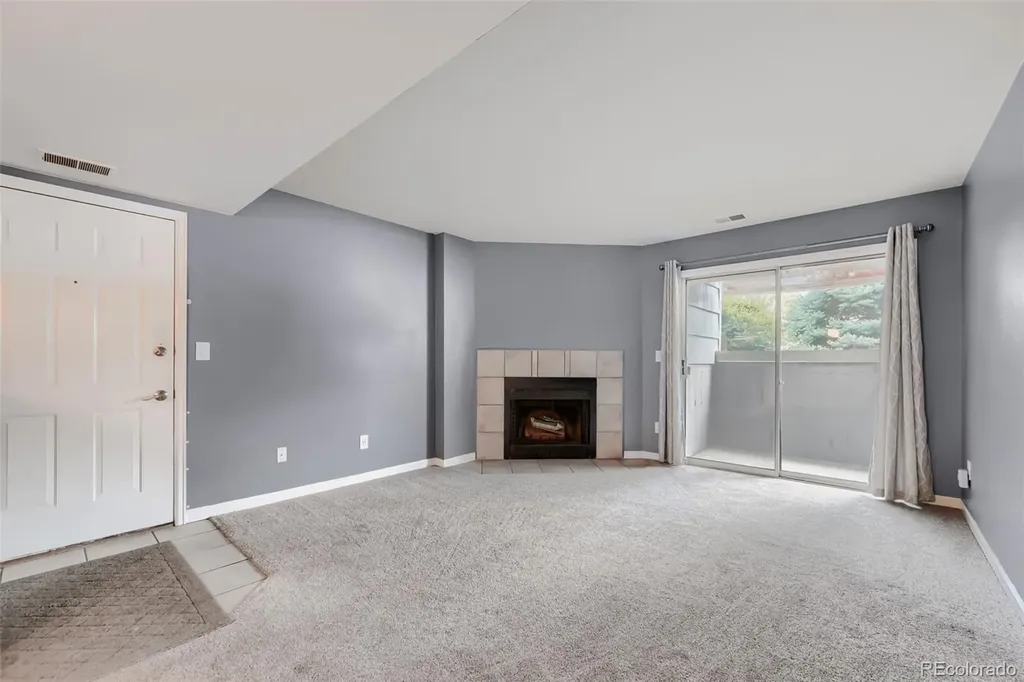 4656 White Rock Circle Boulder CO 80301