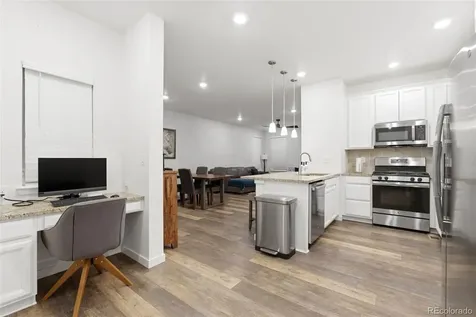 17604 Olive Street Broomfield CO 80023