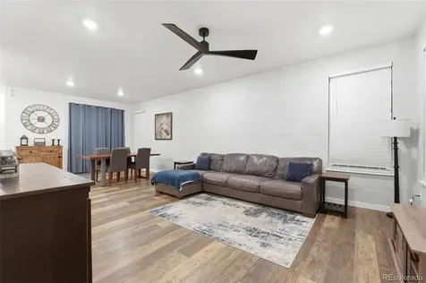 17604 Olive Street Broomfield CO 80023