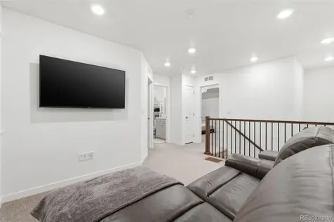 17604 Olive Street Broomfield CO 80023
