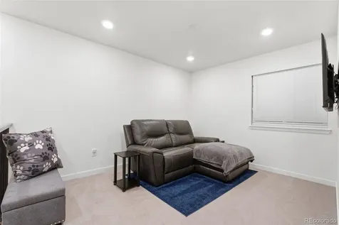 17604 Olive Street Broomfield CO 80023