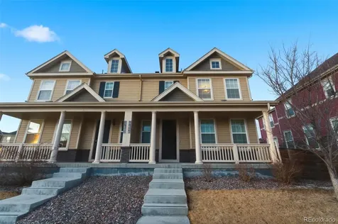 17604 Olive Street Broomfield CO 80023