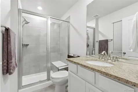 17604 Olive Street Broomfield CO 80023