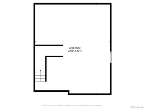 17604 Olive Street Broomfield CO 80023