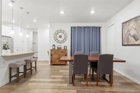 17604 Olive Street Broomfield CO 80023