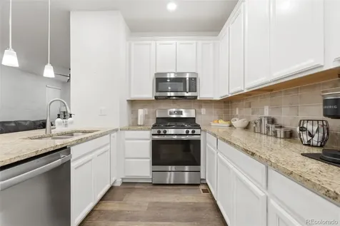 17604 Olive Street Broomfield CO 80023