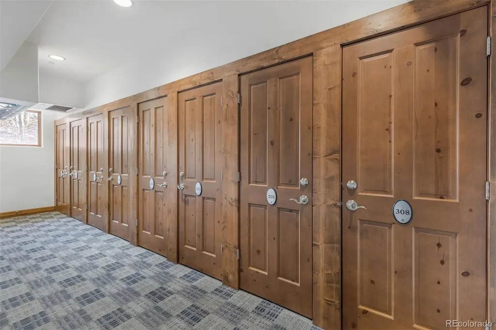 34 Highfield Trail Breckenridge CO 80424