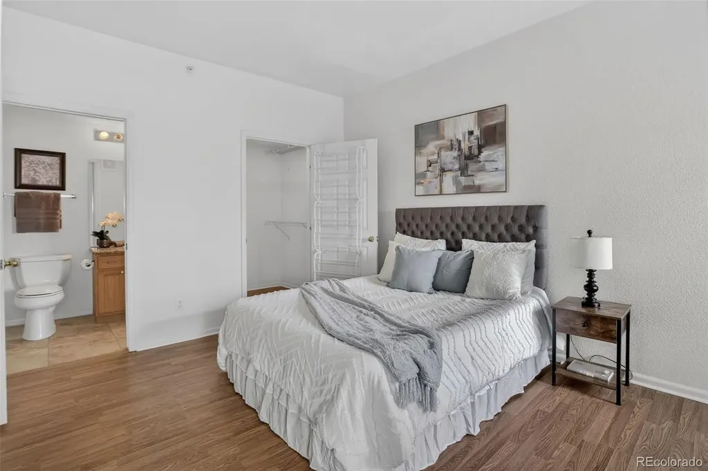 14359 E Grand Drive Aurora CO 80015