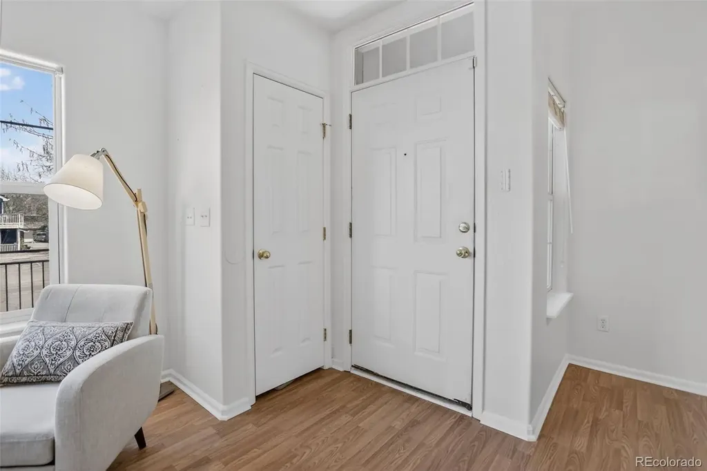 14359 E Grand Drive Aurora CO 80015