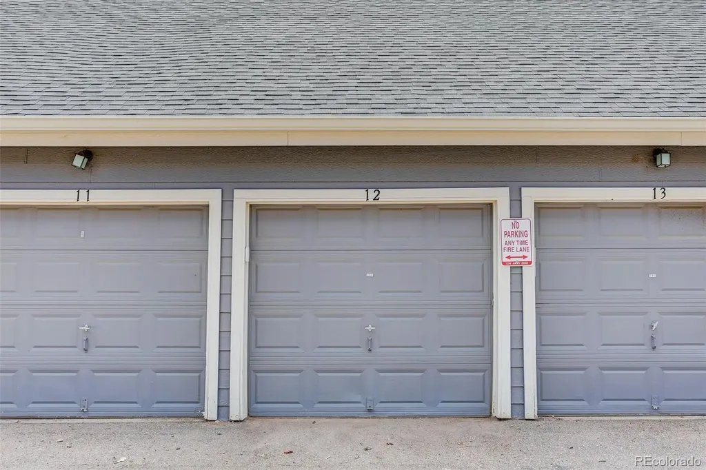 14359 E Grand Drive Aurora CO 80015