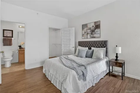 14359 E Grand Drive Aurora CO 80015