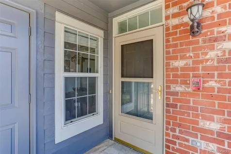 14359 E Grand Drive Aurora CO 80015
