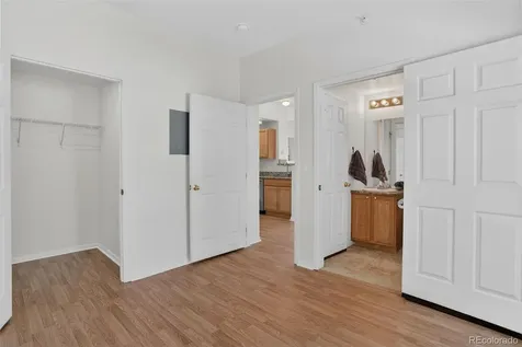 14359 E Grand Drive Aurora CO 80015