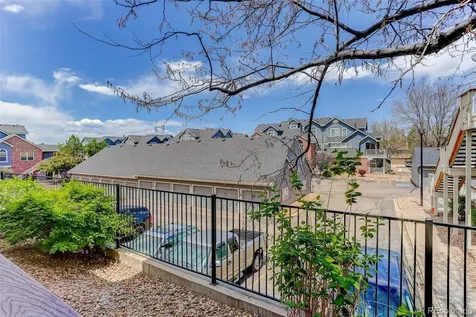 14359 E Grand Drive Aurora CO 80015