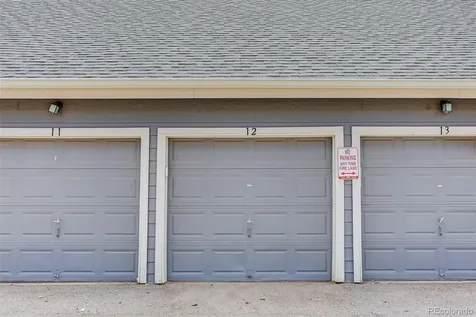 14359 E Grand Drive Aurora CO 80015