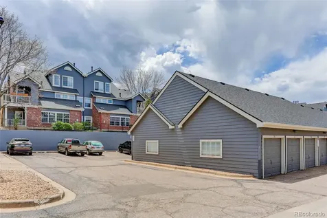 14359 E Grand Drive Aurora CO 80015