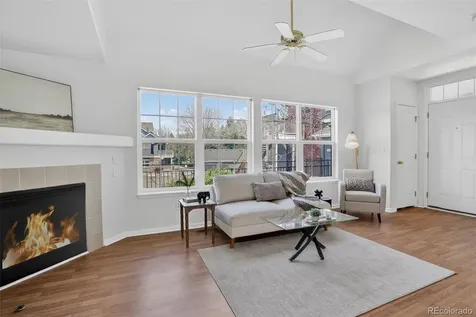 14359 E Grand Drive Aurora CO 80015