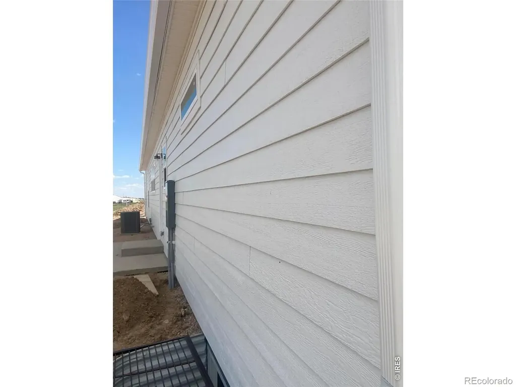 15173 County Road 98 Nunn CO 80648