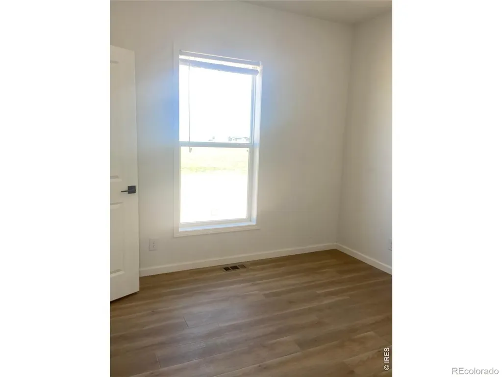 15173 County Road 98 Nunn CO 80648