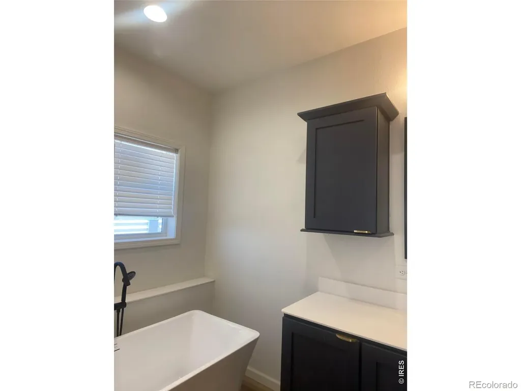 15173 County Road 98 Nunn CO 80648