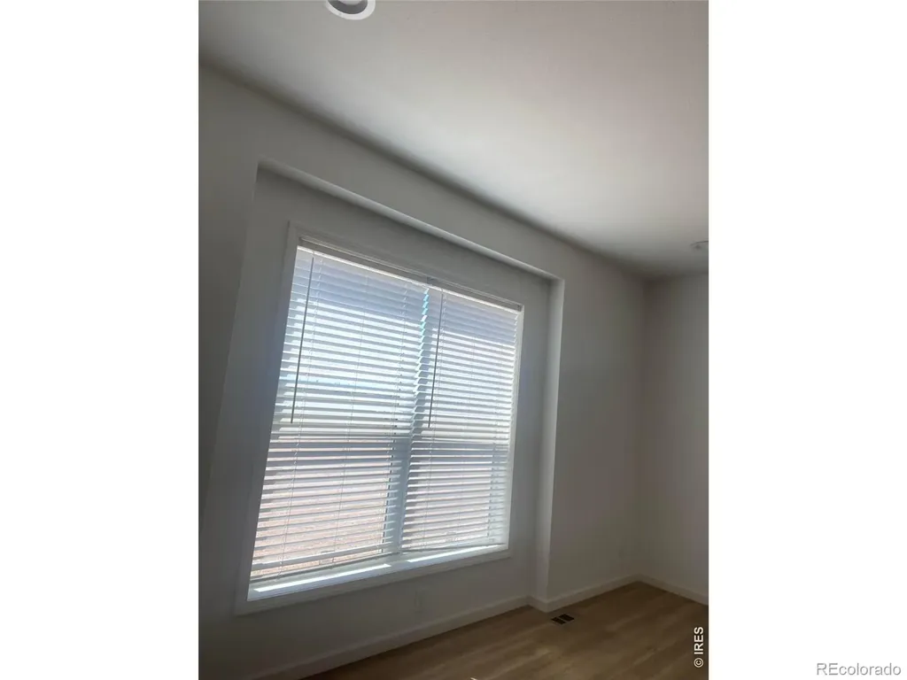 15173 County Road 98 Nunn CO 80648