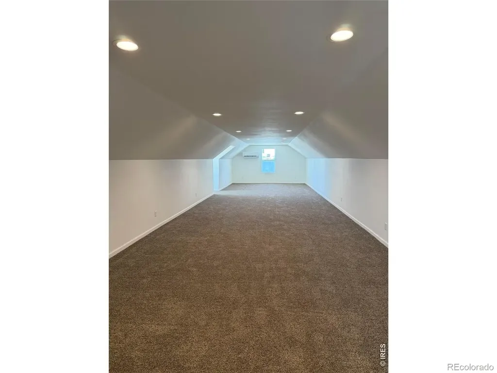 15173 County Road 98 Nunn CO 80648