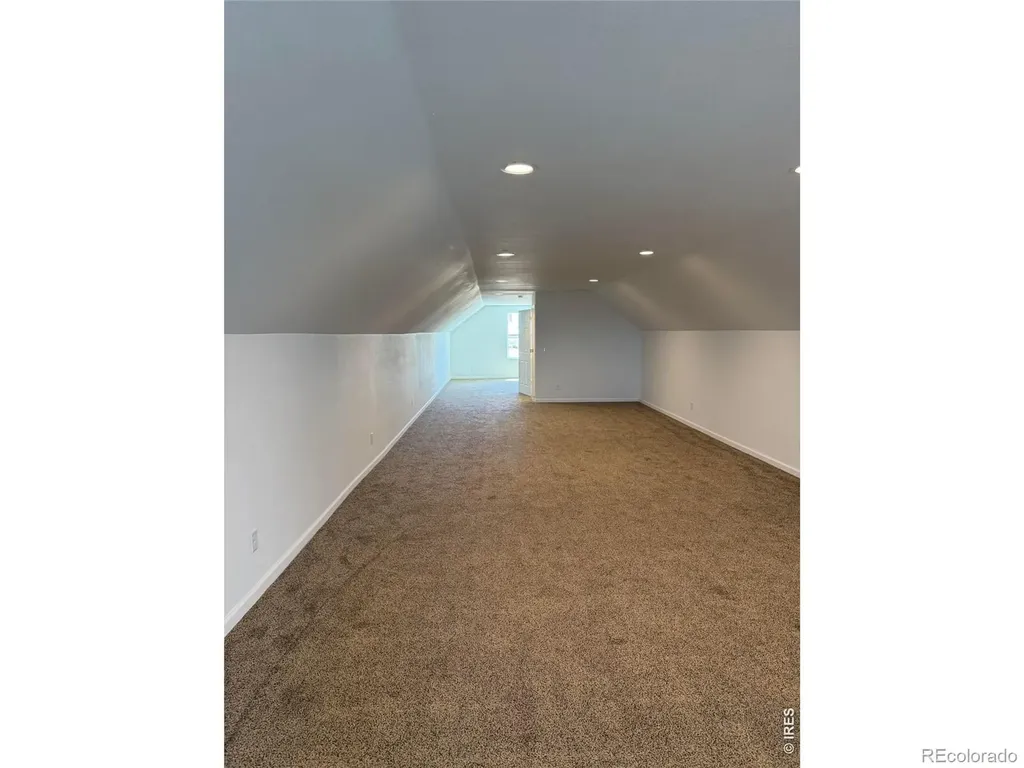 15173 County Road 98 Nunn CO 80648