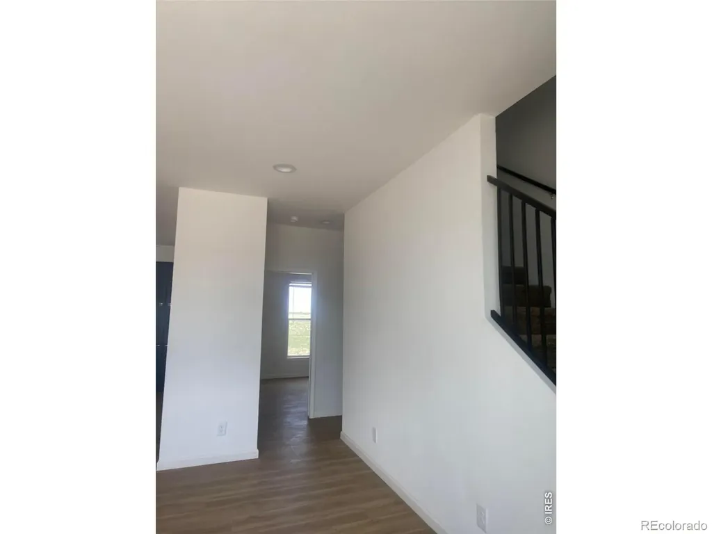 15173 County Road 98 Nunn CO 80648