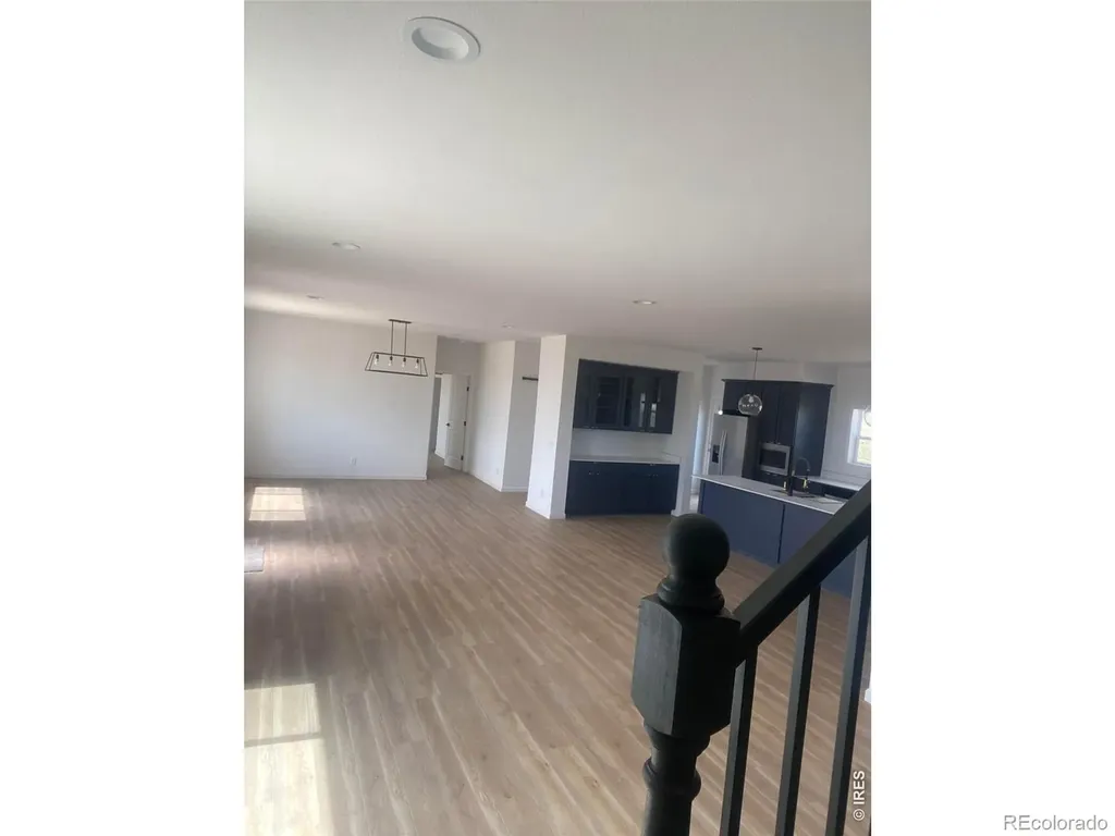 15173 County Road 98 Nunn CO 80648