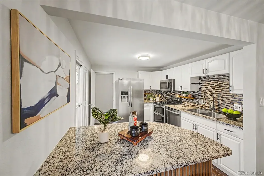 6089 Routt Street Arvada CO 80004
